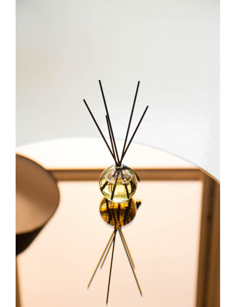 05-5-home-fragrances-for-the-price-of-4-mood.jpg — miniatură