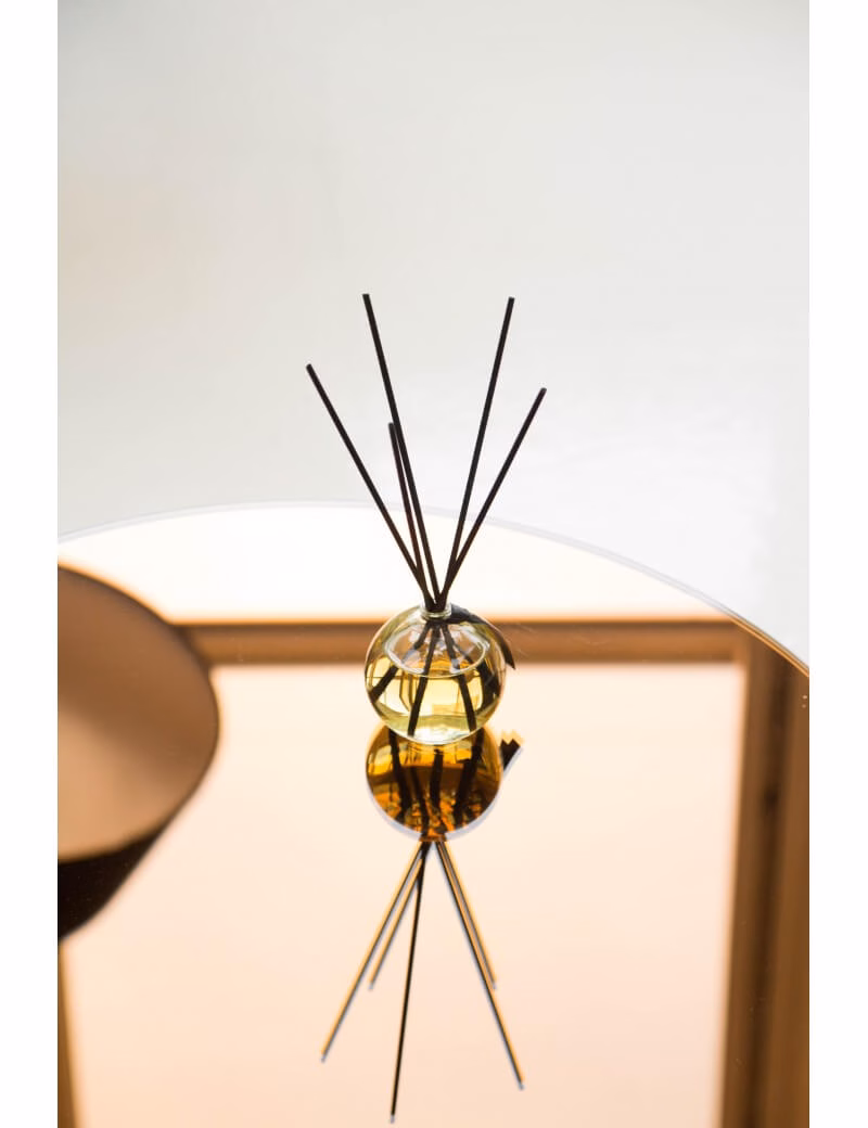05-5-home-fragrances-for-the-price-of-4-mood.jpg — miniatură