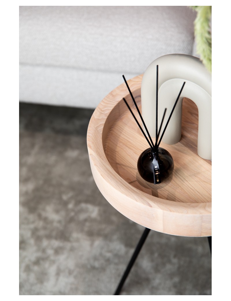 05-ambergris-home-fragrance-90-ml-mood.jpg — miniatură