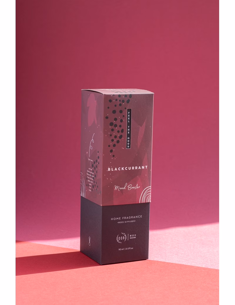 05-blackcurrant-home-fragrance-90-ml-mood.jpg — miniatură