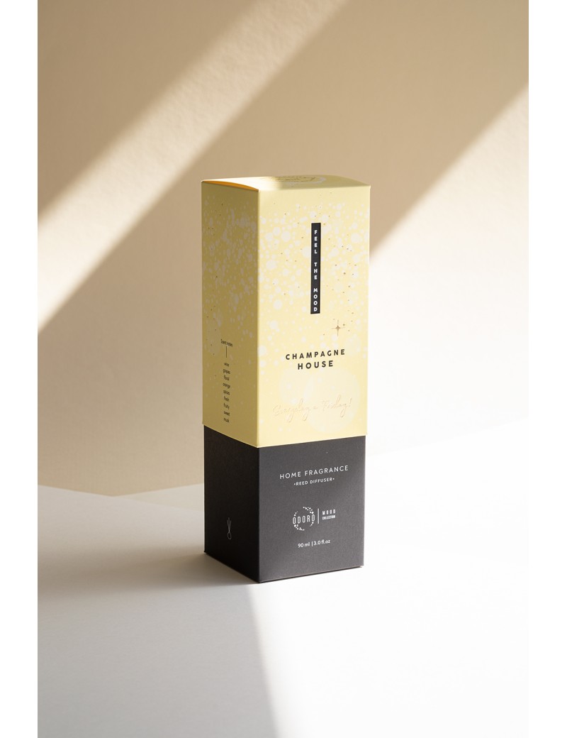 05-champagne-house-home-fragrance-90-ml-mood.jpg — miniatură