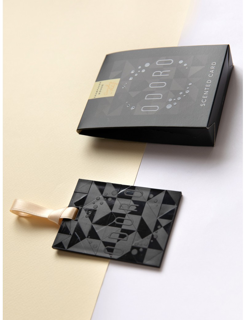 05-champagne-house-scented-card.jpg — miniatură