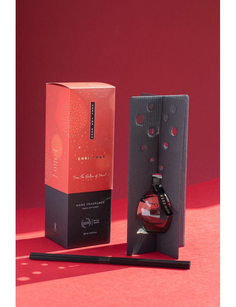 05-christmas-home-fragrance-90-ml-mood.jpg — miniatură