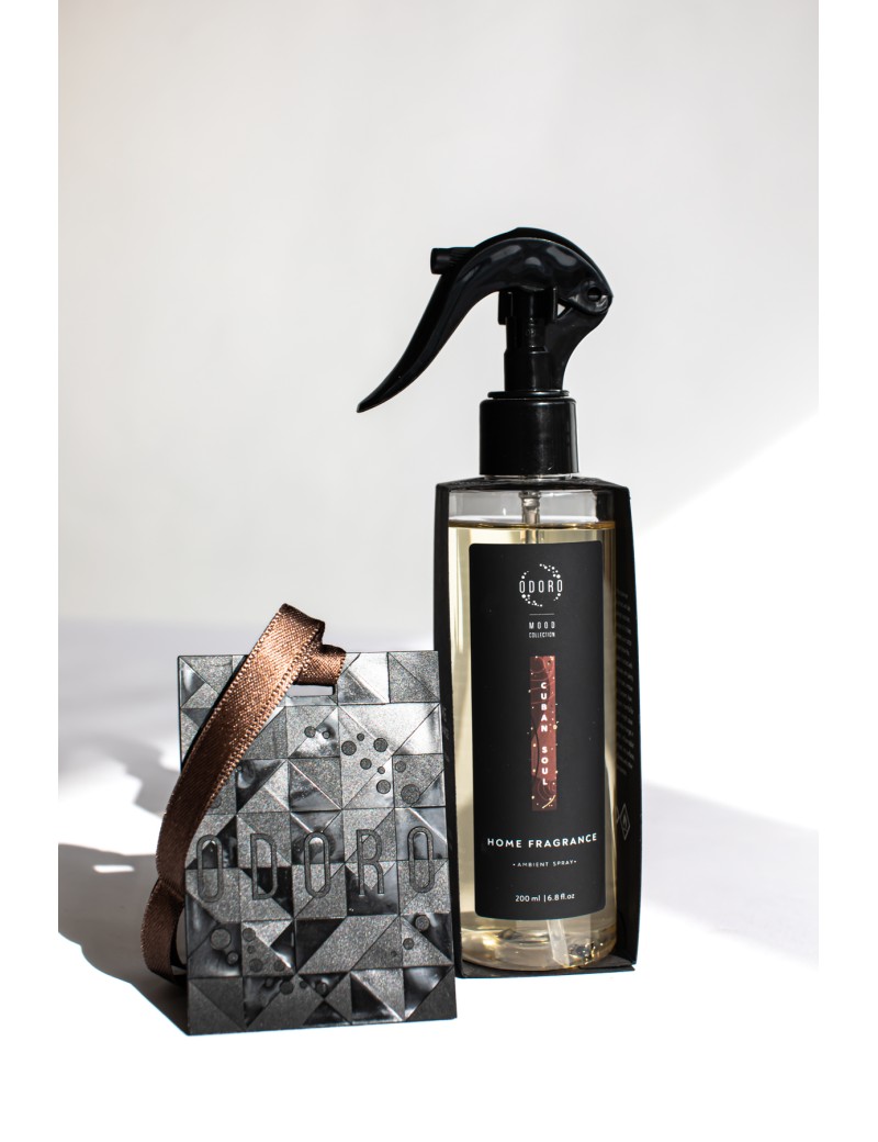 05-create-a-set-ambient-sprayscented-card-mood.jpg — miniatură