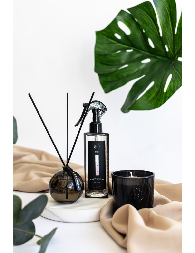 05-create-a-set-home-fragranceambient-spraycandle-mood.jpg — miniatură