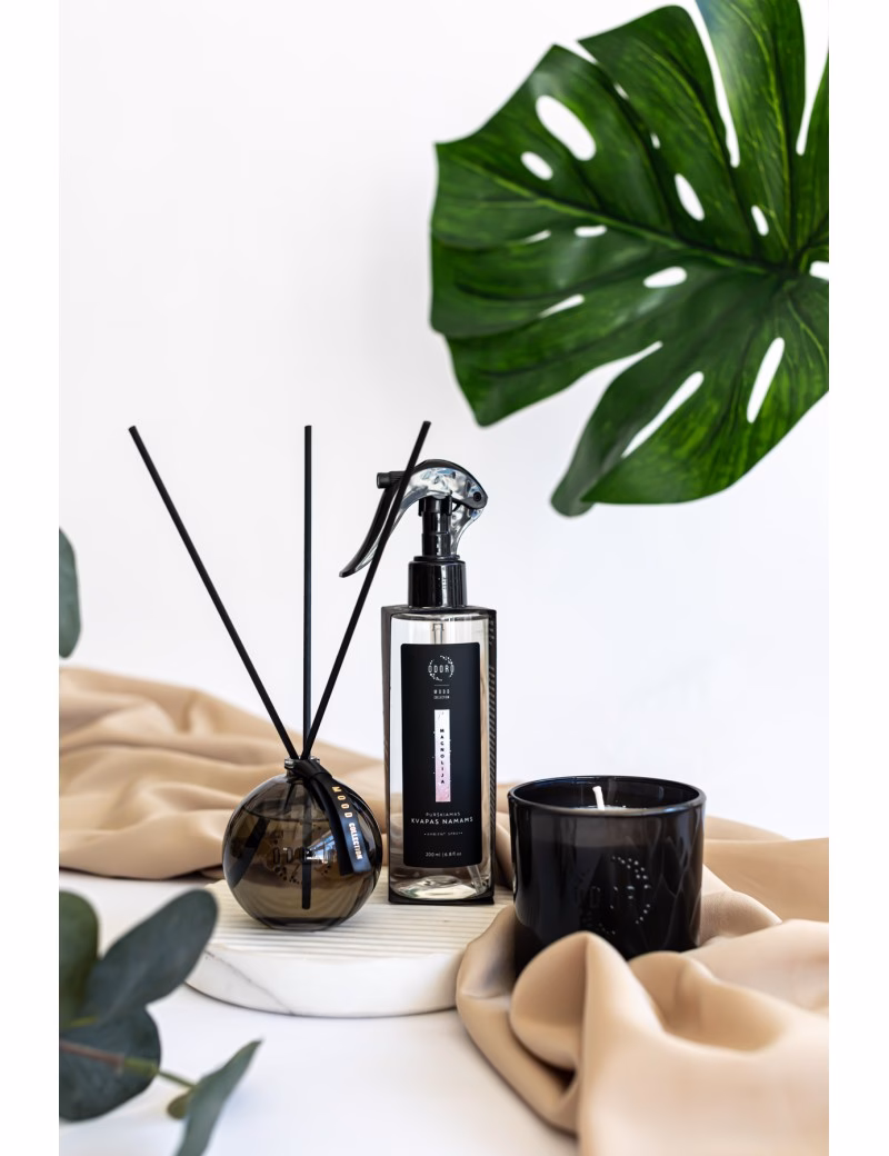 05-create-a-set-home-fragranceambient-spraycandle-mood.jpg — miniatură
