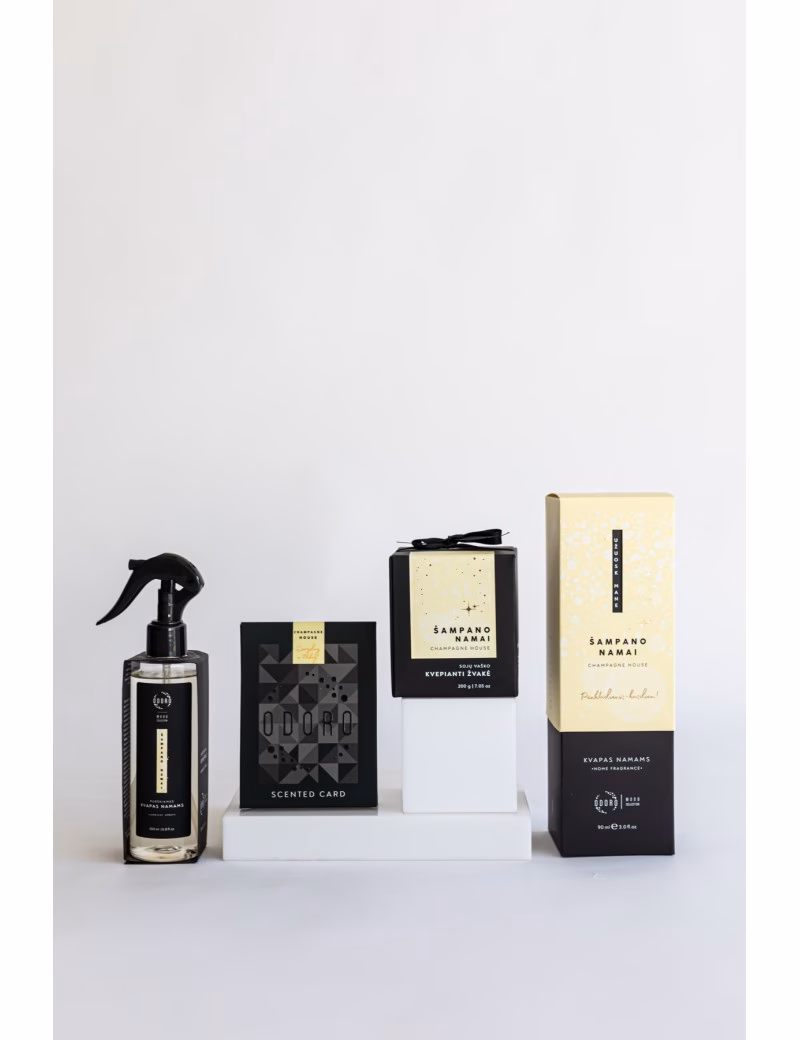 05-create-a-set-home-fragranceambient-spraycandlescented-card-mood.jpg — miniatură