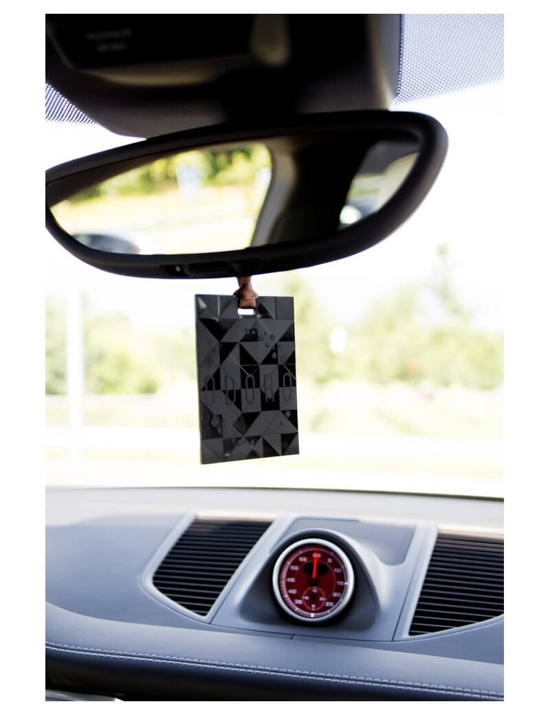 05-cuban-soul-scented-card.jpg — miniatură