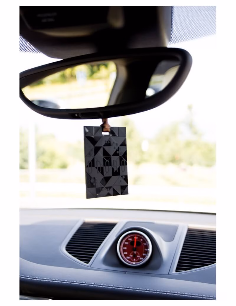 05-cuban-soul-scented-card.jpg — miniatură