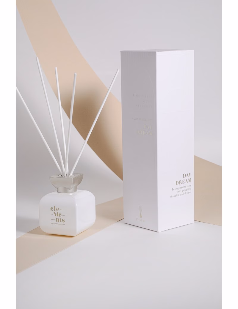 05-daydream-home-fragrance-100-ml-elements.jpg — miniatură