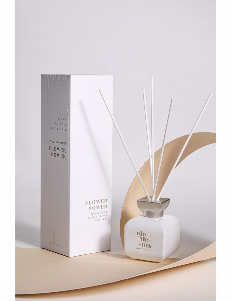 05-flower-power-home-fragrance-100-ml-elements.jpg — miniatură