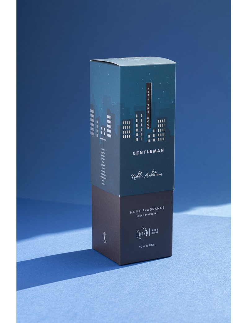 05-gentelman-home-fragrance-90-ml-mood.jpg — miniatură