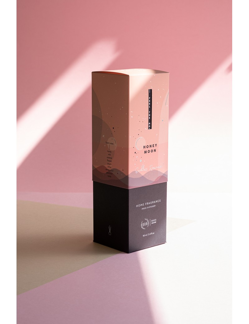 05-honeymoon-home-fragrance-90-ml-mood.jpg — miniatură