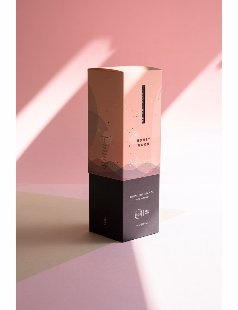 05-honeymoon-home-fragrance-90-ml-mood.jpg — miniatură