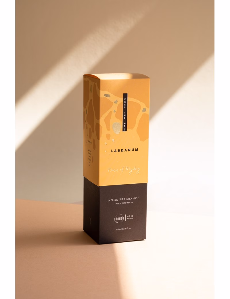 05-labdanum-home-fragrance-90-ml-mood.jpg — miniatură