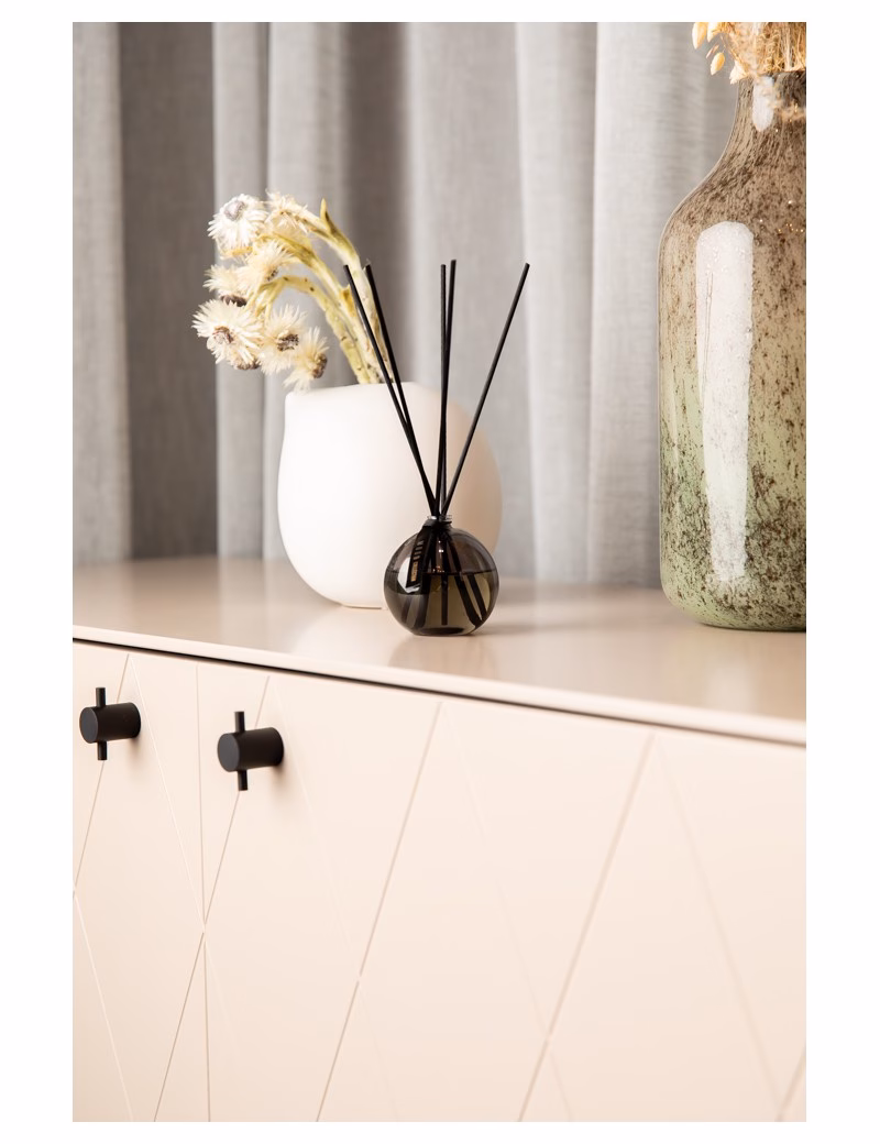 05-magic-garden-home-fragrance-90-ml-mood.jpg — miniatură