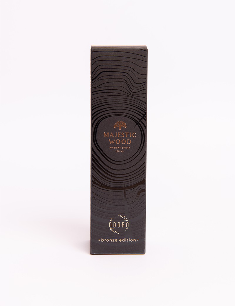 05-majestic-wood-ambient-spray-100-ml.jpg — miniatură