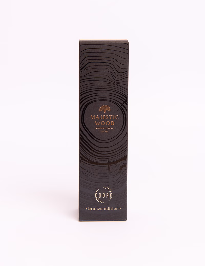 05-majestic-wood-ambient-spray-100-ml.jpg — miniatură