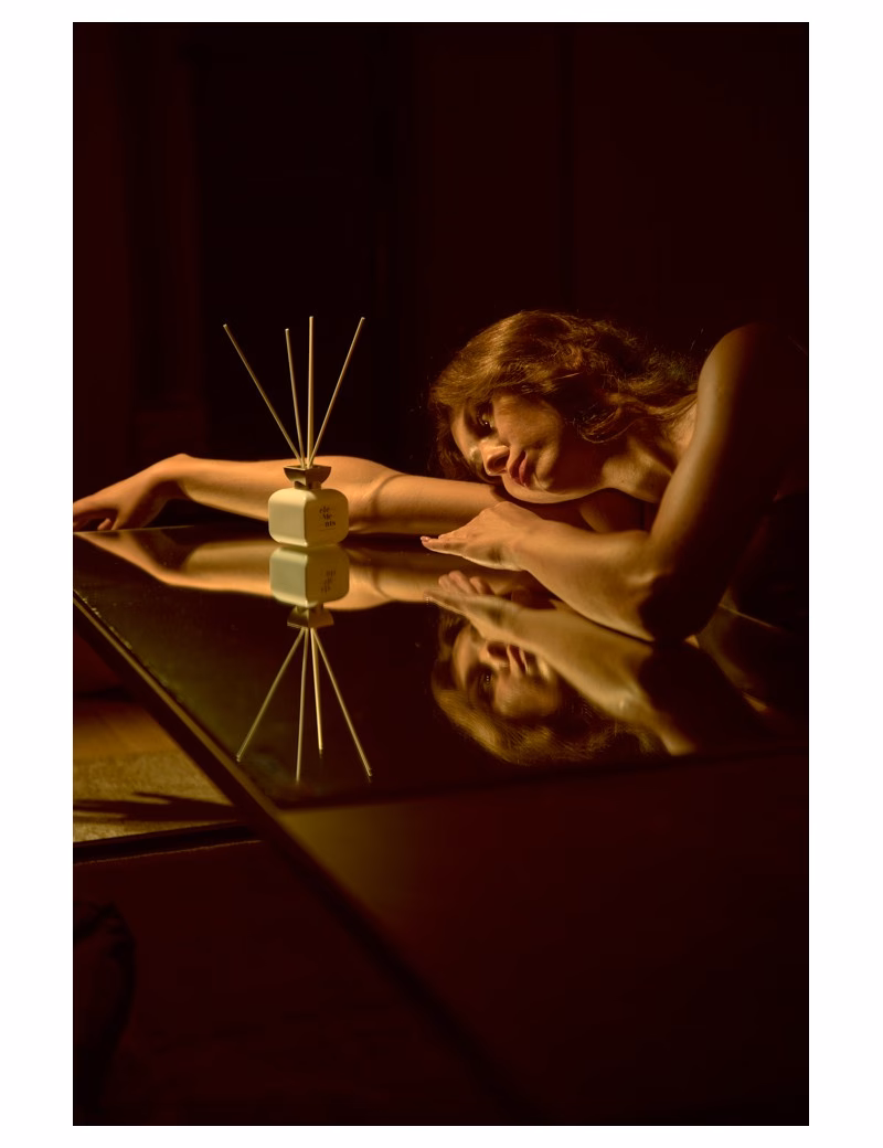 05-naked-love-home-fragrance-100-ml-elements.jpg — miniatură