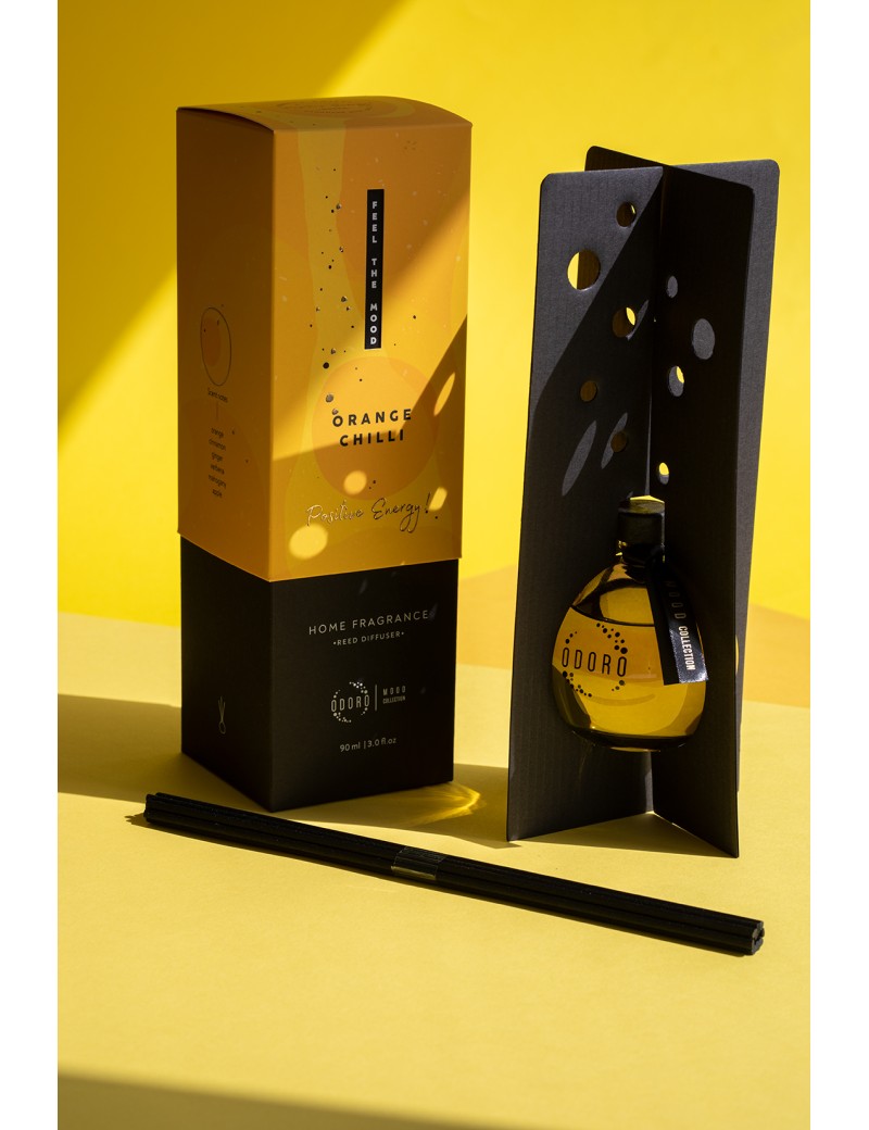 05-orange-chilli-home-fragrance-90-ml-mood.jpg — miniatură