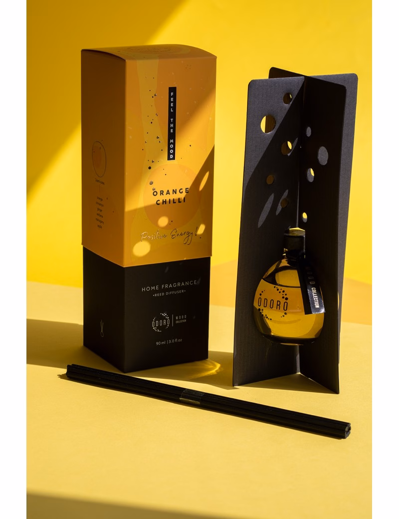 05-orange-chilli-home-fragrance-90-ml-mood.jpg — miniatură