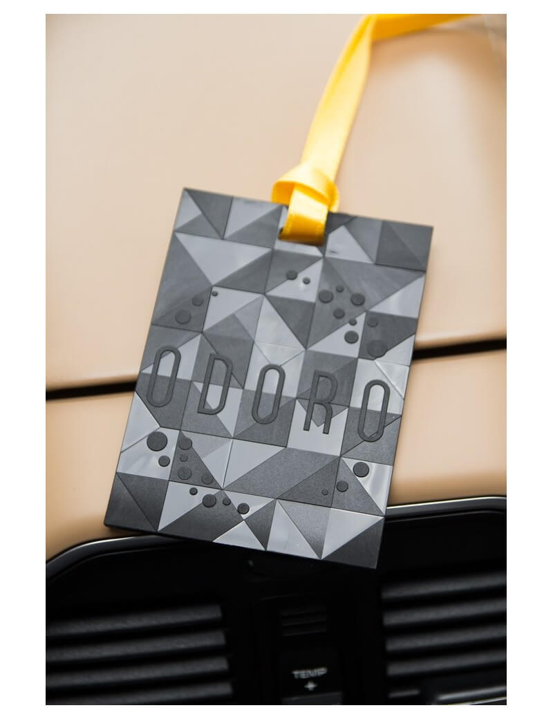05-orange-chilli-scented-card-mood.jpg — miniatură