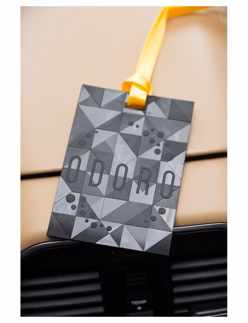 05-orange-chilli-scented-card-mood.jpg — miniatură