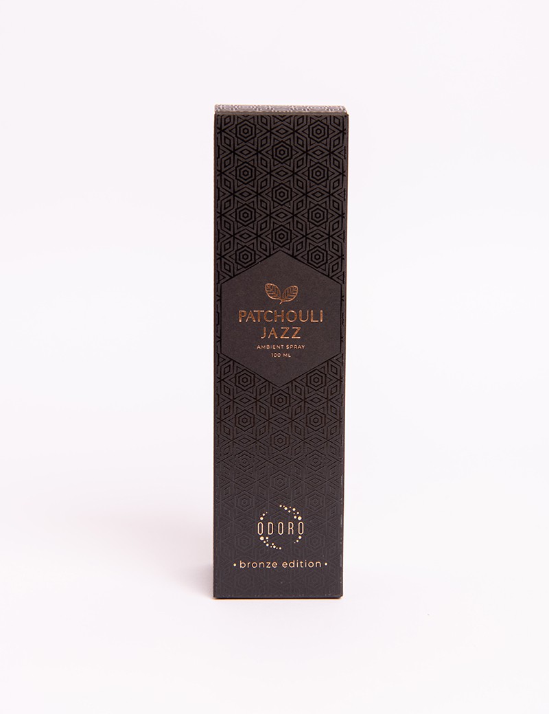 05-patchouli-jazz-ambient-spray-100-ml.jpg — miniatură