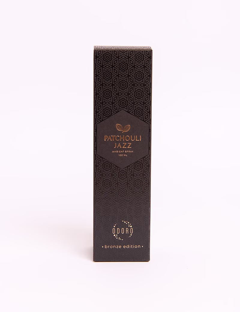 05-patchouli-jazz-ambient-spray-100-ml.jpg — miniatură