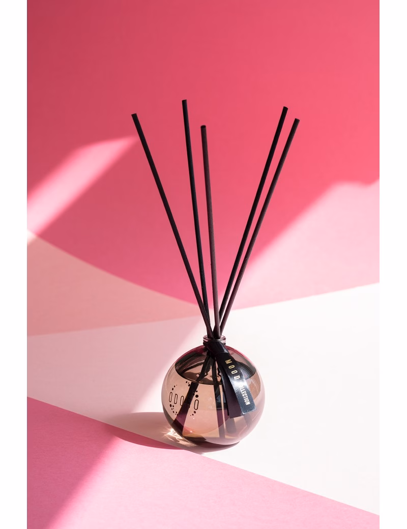 05-raspberry-home-fragrance-90-ml-mood.jpg — miniatură