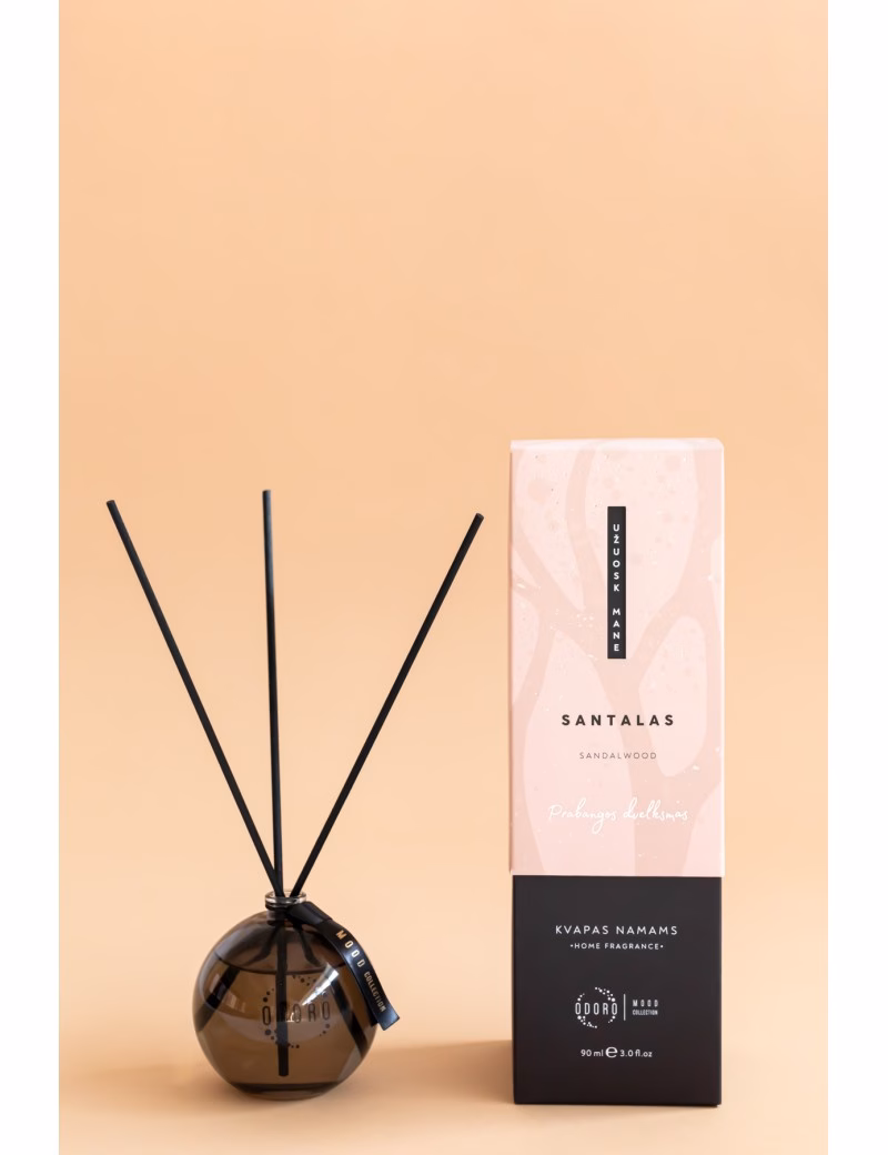 05-sandalwood-home-fragrance-90-ml-mood.jpg — miniatură