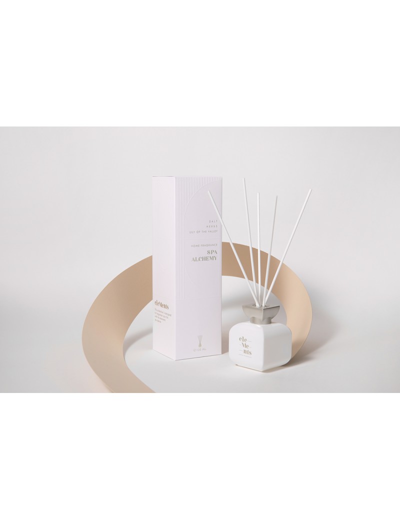 05-spa-alchemy-home-fragrance-100-ml-elements.jpg — miniatură
