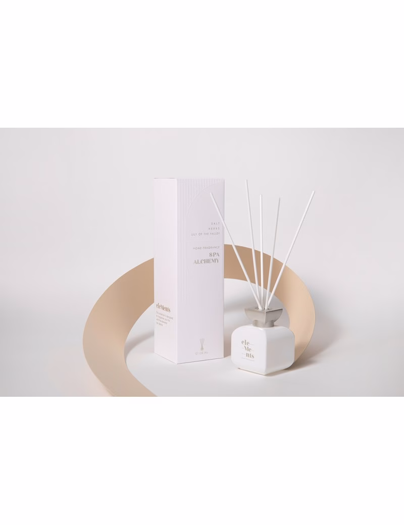 05-spa-alchemy-home-fragrance-100-ml-elements.jpg — miniatură