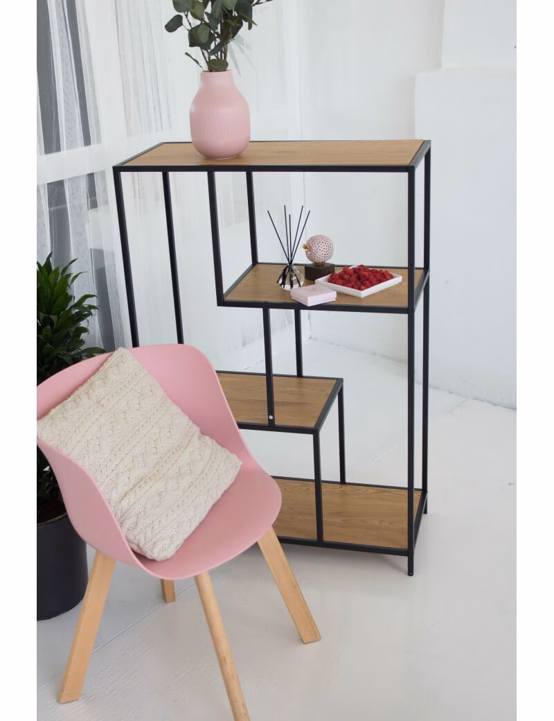 06-5-home-fragrances-for-the-price-of-4-mood.jpg — miniatură