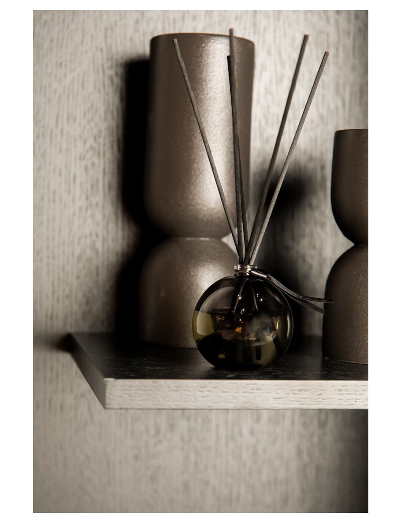 06-blackcurrant-home-fragrance-90-ml-mood.jpg — miniatură