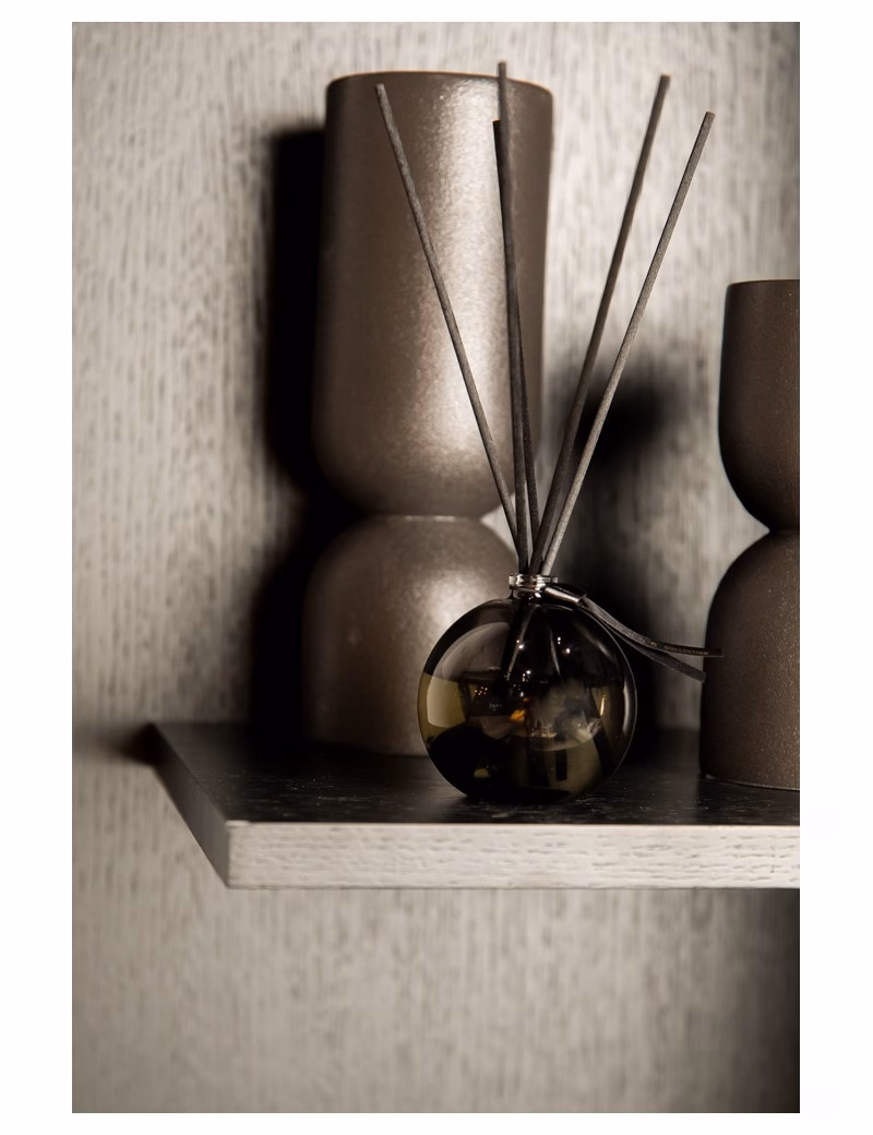 06-blackcurrant-home-fragrance-90-ml-mood.jpg — miniatură