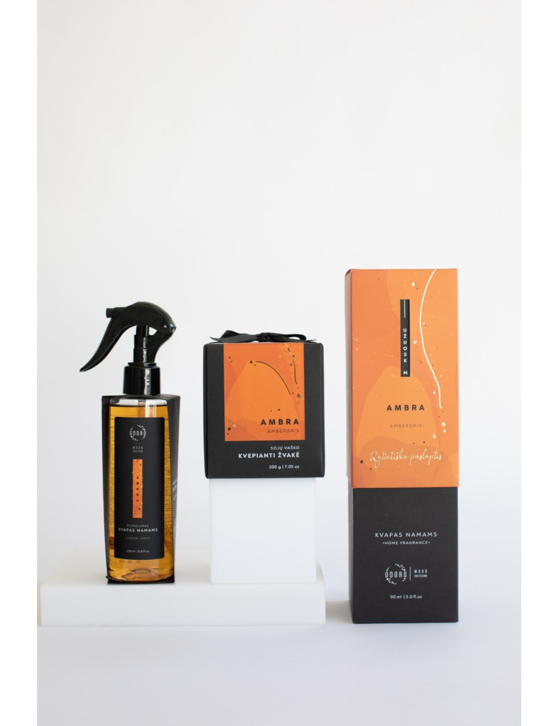 06-create-a-set-home-fragranceambient-spraycandle-mood.jpg — miniatură
