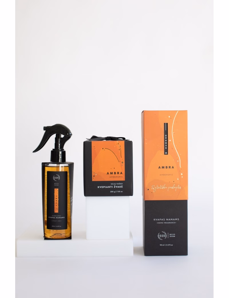 06-create-a-set-home-fragranceambient-spraycandle-mood.jpg — miniatură