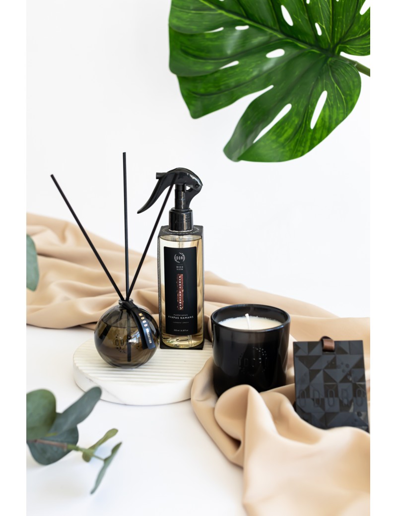 06-create-a-set-home-fragranceambient-spraycandlescented-card-mood.jpg — miniatură