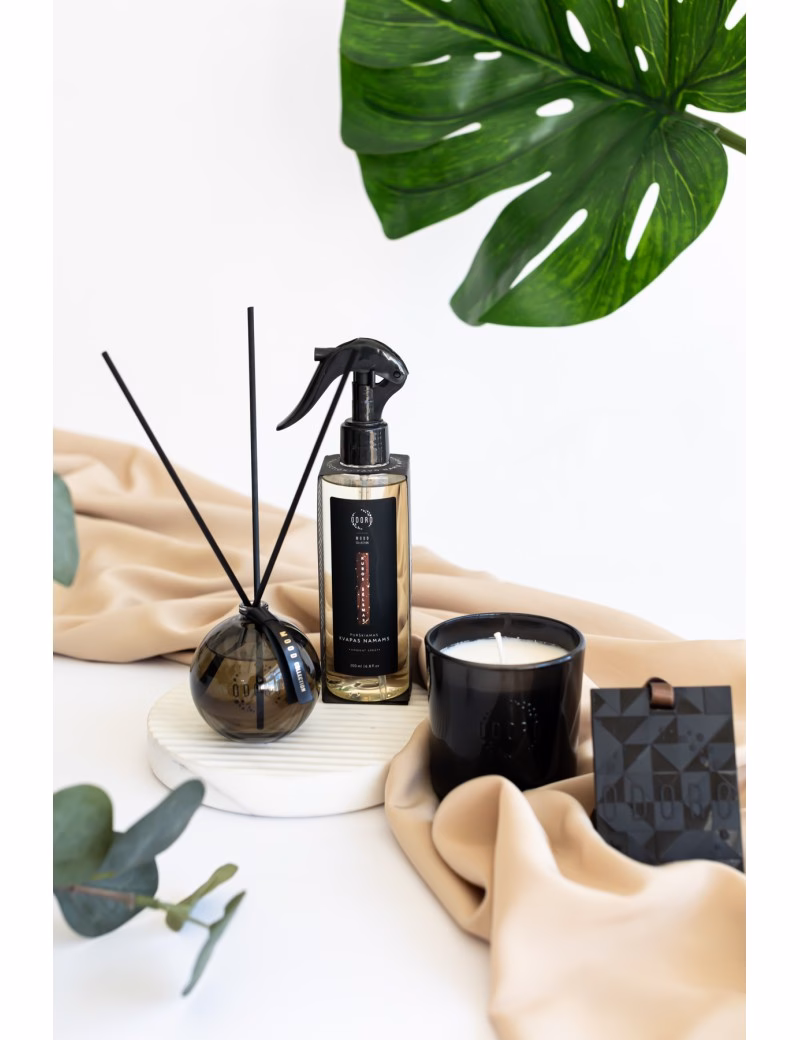 06-create-a-set-home-fragranceambient-spraycandlescented-card-mood.jpg — miniatură