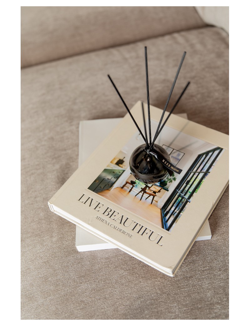 06-cuban-soul-home-fragrance-90-ml-mood.jpg — miniatură