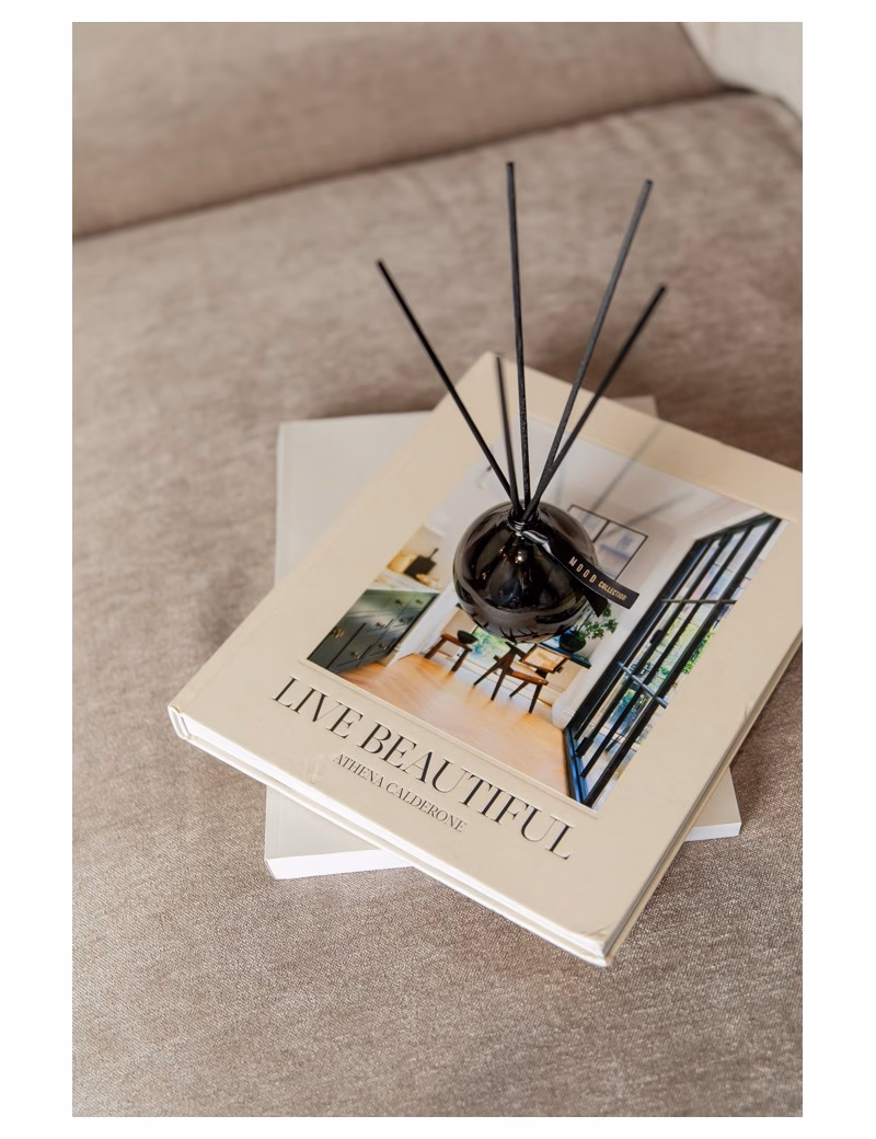 06-cuban-soul-home-fragrance-90-ml-mood.jpg — miniatură