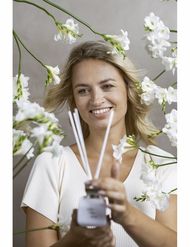 06-flower-power-home-fragrance-100-ml-elements.jpg — miniatură
