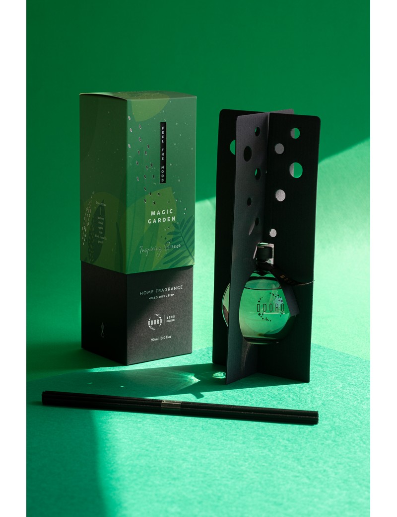 06-magic-garden-home-fragrance-90-ml-mood.jpg — miniatură