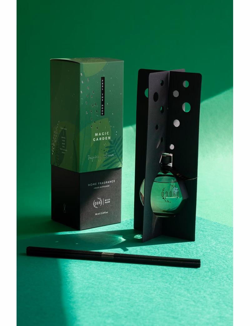 06-magic-garden-home-fragrance-90-ml-mood.jpg — miniatură