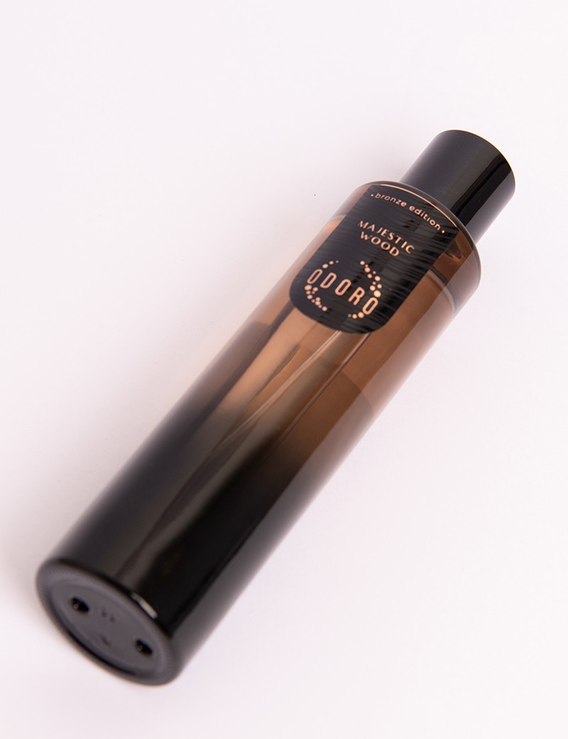 06-majestic-wood-ambient-spray-100-ml.jpg — miniatură