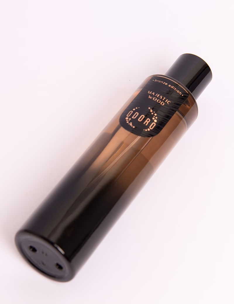06-majestic-wood-ambient-spray-100-ml.jpg — miniatură