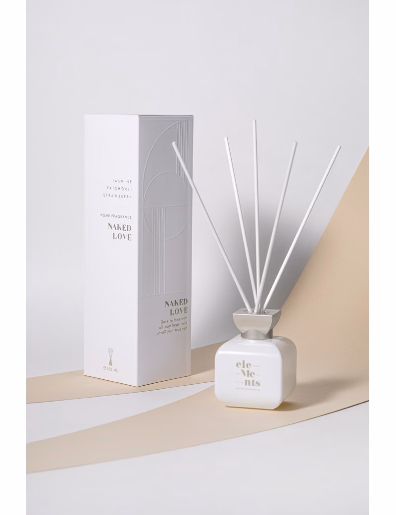 06-naked-love-home-fragrance-100-ml-elements.jpg — miniatură