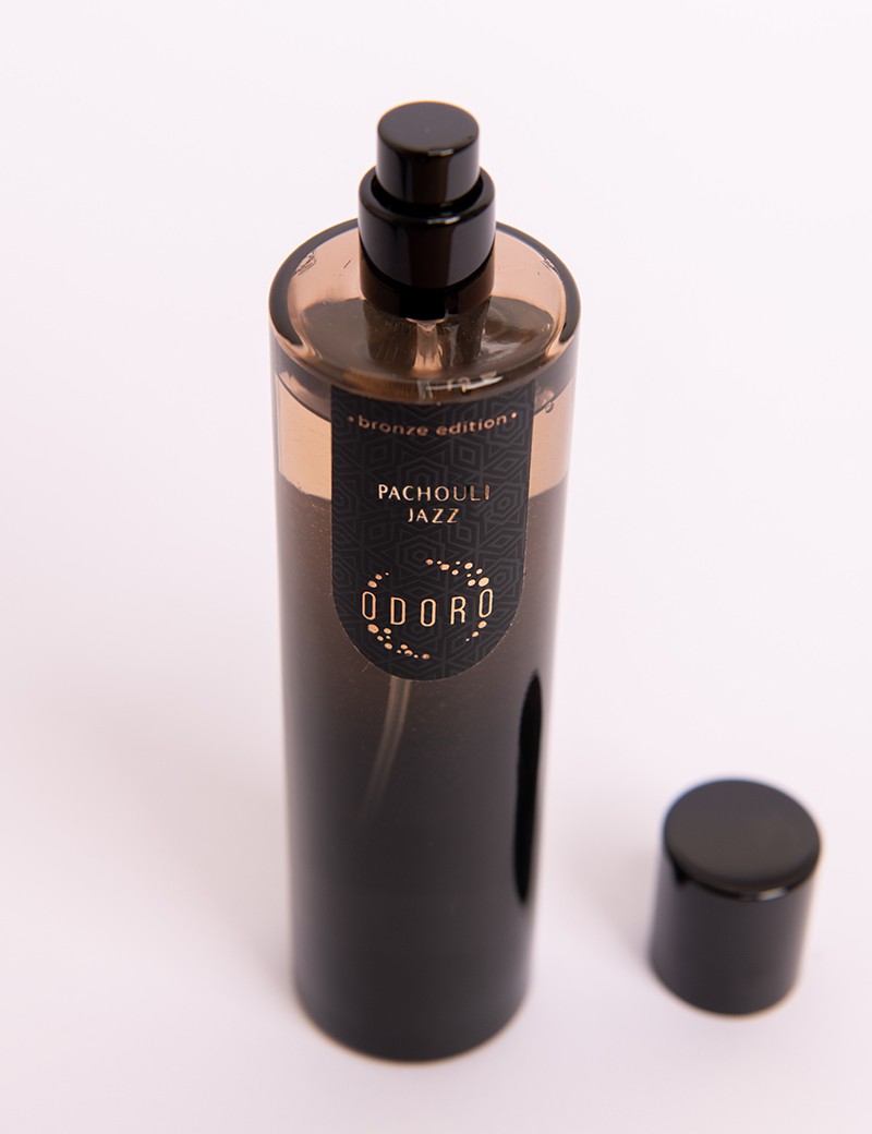 06-patchouli-jazz-ambient-spray-100-ml.jpg — miniatură