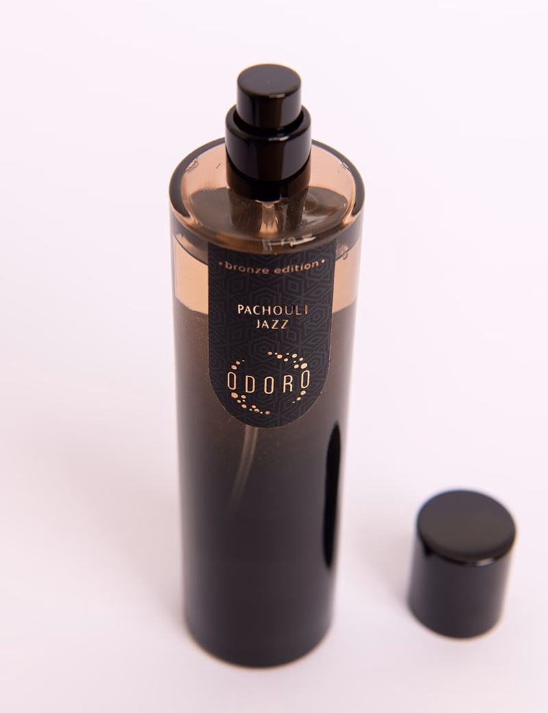 06-patchouli-jazz-ambient-spray-100-ml.jpg — miniatură